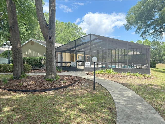 2209 NE 40th Ave, Ocala, FL 34470 - photo 24