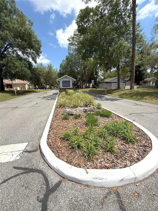 2209 NE 40th Ave, Ocala, FL 34470 - photo 25