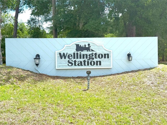 2209 NE 40th Ave, Ocala, FL 34470 - photo 26