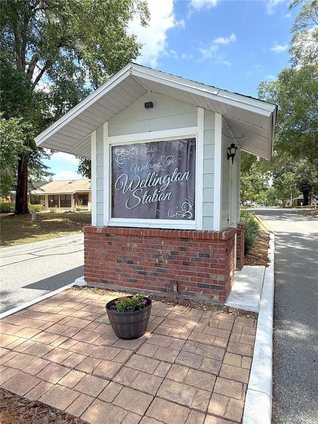 2209 NE 40th Ave, Ocala, FL 34470 - photo 27