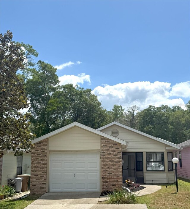 2209 NE 40th Ave, Ocala, FL 34470 - photo 29