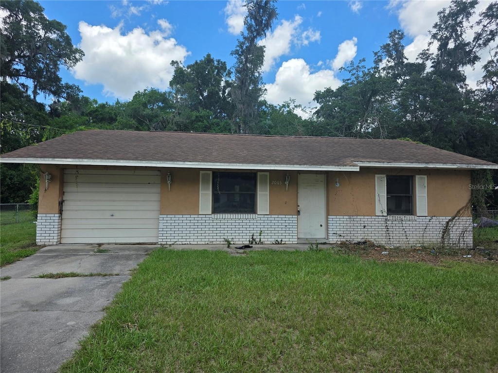 2065 NE 59th St, Ocala, FL 34479 - photo 1