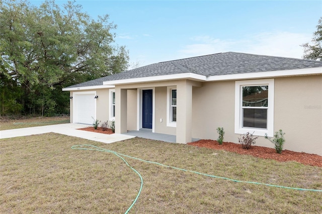 13316 SW 105th Pl, Dunnellon, FL 34432 - photo 3
