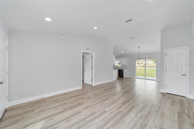 13316 SW 105th Pl, Dunnellon, FL 34432 - photo 8
