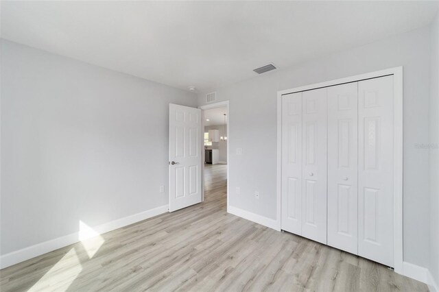 13316 SW 105th Pl, Dunnellon, FL 34432 - photo 29
