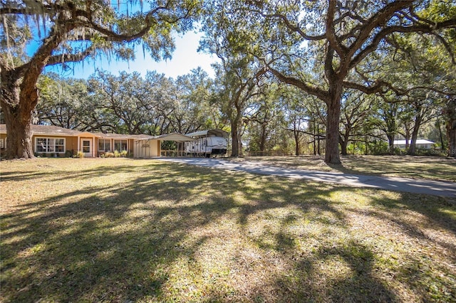 3299 County Road 521, Wildwood, FL 34785 - photo 5