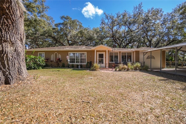 3299 County Road 521, Wildwood, FL 34785 - photo 6