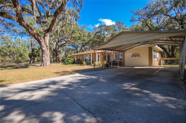 3299 County Road 521, Wildwood, FL 34785 - photo 7