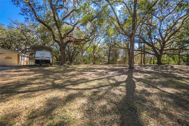 3299 County Road 521, Wildwood, FL 34785 - photo 8