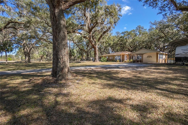 3299 County Road 521, Wildwood, FL 34785 - photo 9