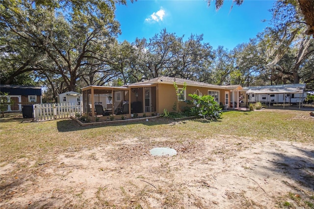 3299 County Road 521, Wildwood, FL 34785 - photo 10