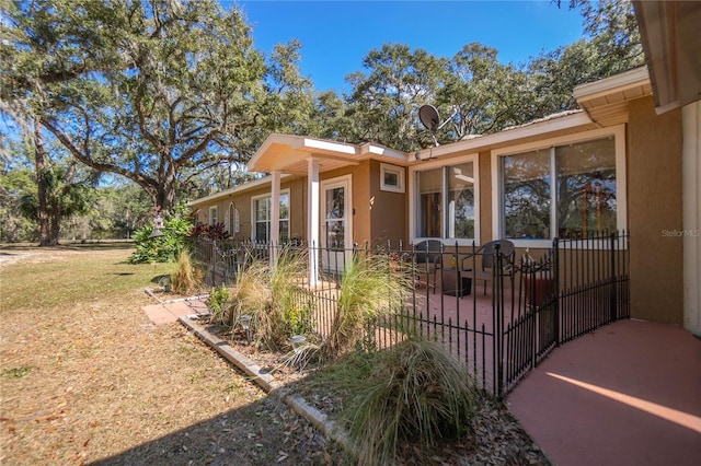 3299 County Road 521, Wildwood, FL 34785 - photo 11