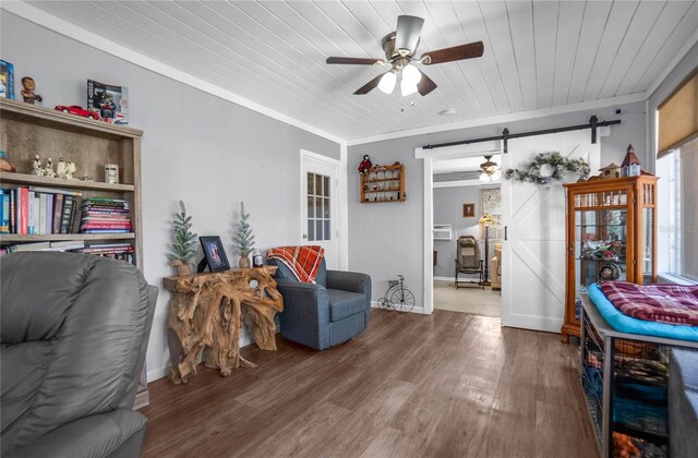3299 County Road 521, Wildwood, FL 34785 - photo 19
