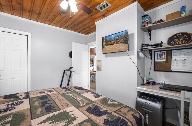 3299 County Road 521, Wildwood, FL 34785 - photo 25