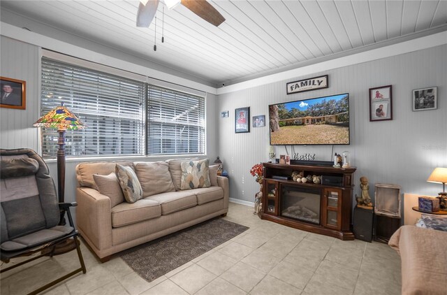 3299 County Road 521, Wildwood, FL 34785 - photo 28