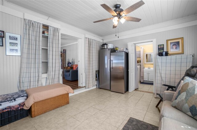 3299 County Road 521, Wildwood, FL 34785 - photo 29