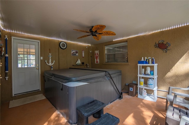 3299 County Road 521, Wildwood, FL 34785 - photo 32