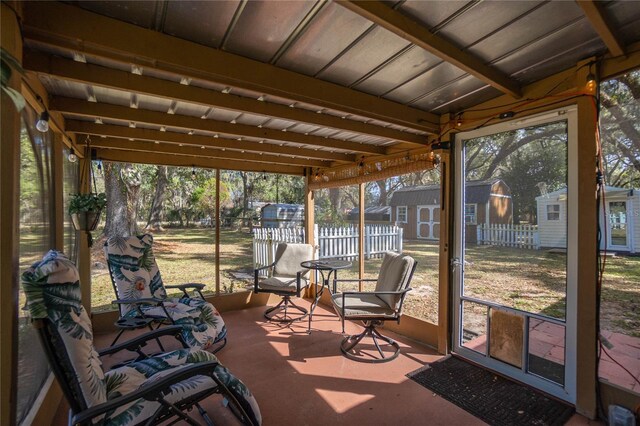 3299 County Road 521, Wildwood, FL 34785 - photo 33