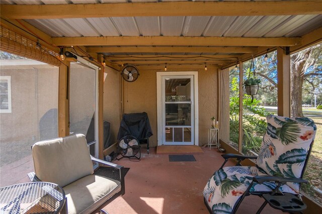 3299 County Road 521, Wildwood, FL 34785 - photo 34