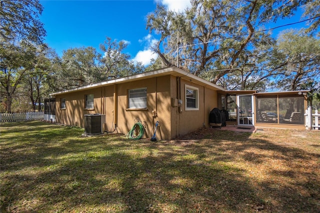 3299 County Road 521, Wildwood, FL 34785 - photo 35
