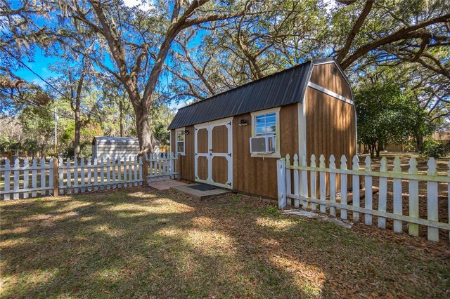 3299 County Road 521, Wildwood, FL 34785 - photo 36
