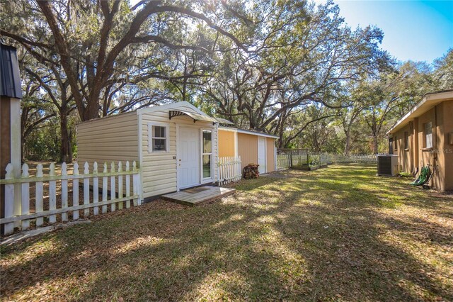 3299 County Road 521, Wildwood, FL 34785 - photo 37