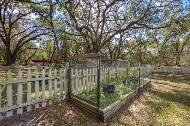 3299 County Road 521, Wildwood, FL 34785 - photo 39