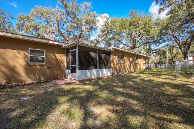 3299 County Road 521, Wildwood, FL 34785 - photo 40