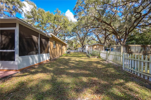 3299 County Road 521, Wildwood, FL 34785 - photo 41