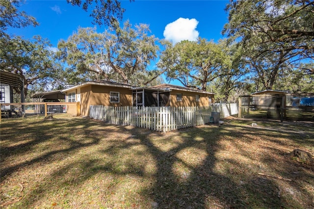 3299 County Road 521, Wildwood, FL 34785 - photo 42