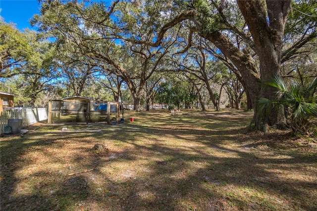 3299 County Road 521, Wildwood, FL 34785 - photo 43