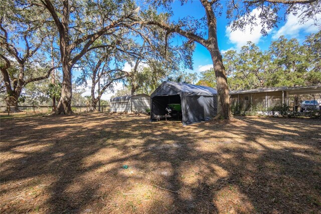 3299 County Road 521, Wildwood, FL 34785 - photo 46