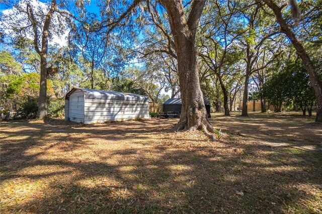 3299 County Road 521, Wildwood, FL 34785 - photo 48