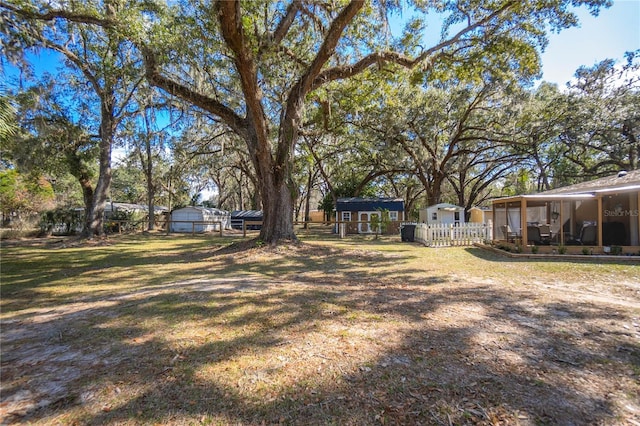3299 County Road 521, Wildwood, FL 34785 - photo 49