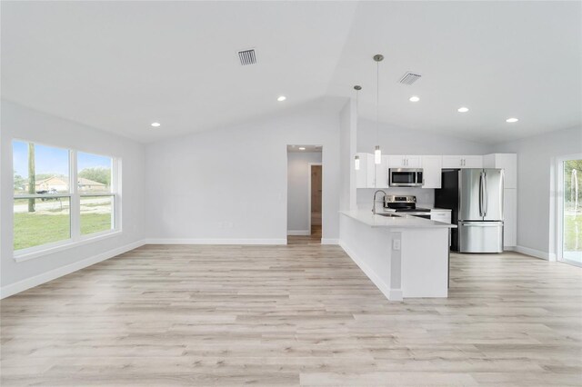 3224 SW 149th Ter, Ocala, FL 34481 - photo 8
