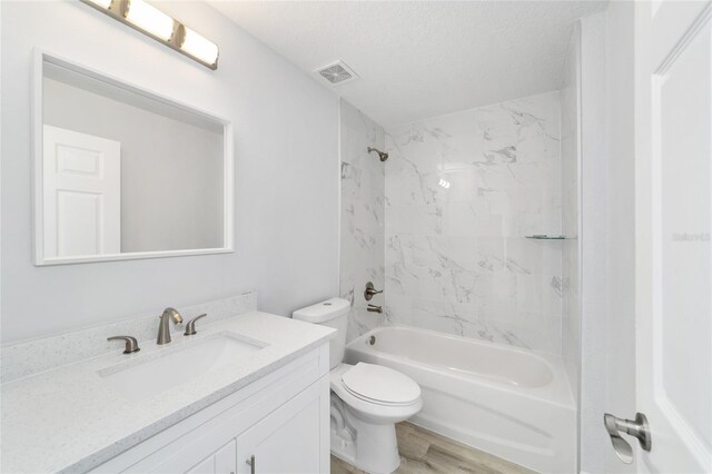 3224 SW 149th Ter, Ocala, FL 34481 - photo 22