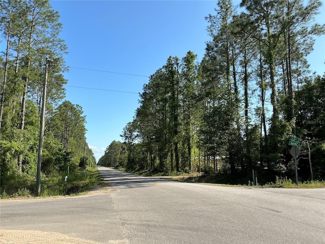 4200 Helena St, Hastings, FL 32145
