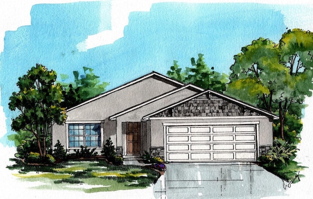 4121 SE 138th Pl, Summerfield, FL 34491 - view of a document