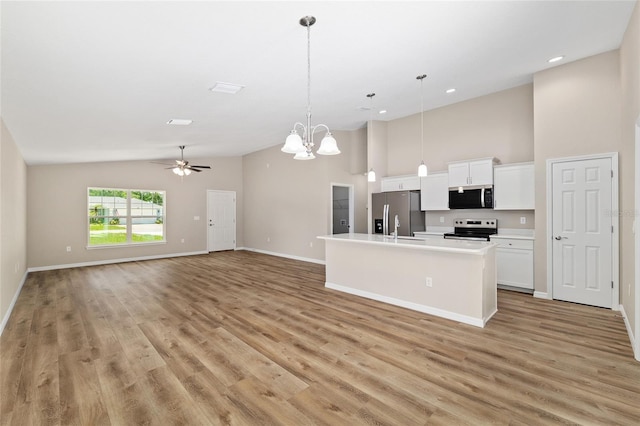 4121 SE 138th Pl, Summerfield, FL 34491 - photo 8