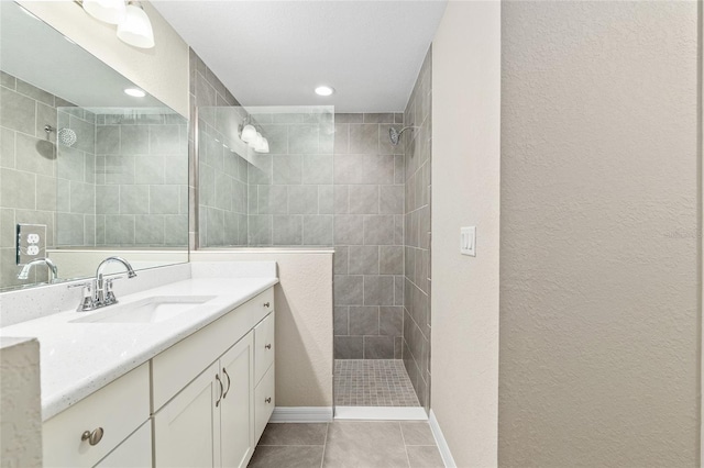 4121 SE 138th Pl, Summerfield, FL 34491 - photo 13