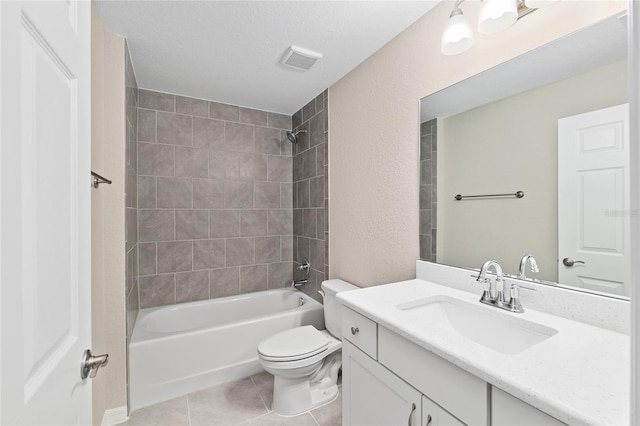 4121 SE 138th Pl, Summerfield, FL 34491 - photo 16