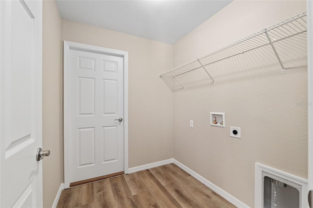 4121 SE 138th Pl, Summerfield, FL 34491 - photo 18