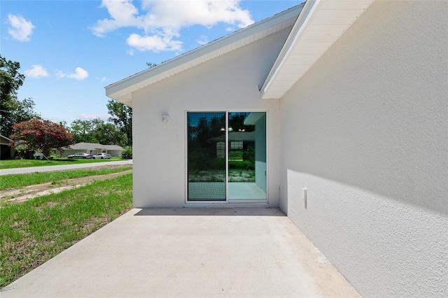 4121 SE 138th Pl, Summerfield, FL 34491 - photo 20