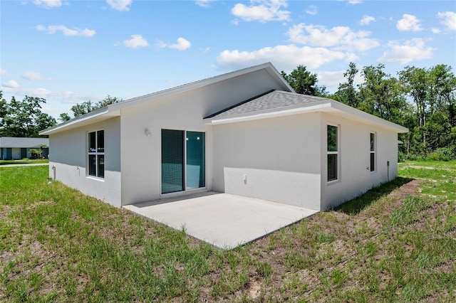 4121 SE 138th Pl, Summerfield, FL 34491 - photo 21
