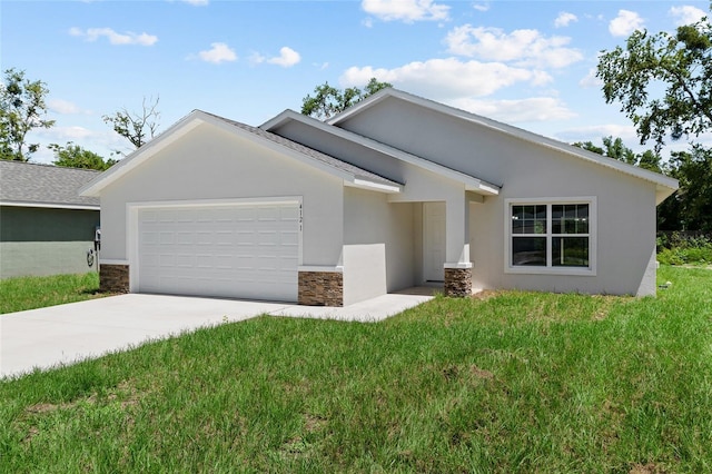 4121 SE 138th Pl, Summerfield, FL 34491 - photo 1