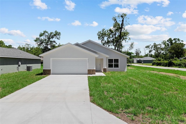 4121 SE 138th Pl, Summerfield, FL 34491 - photo 2