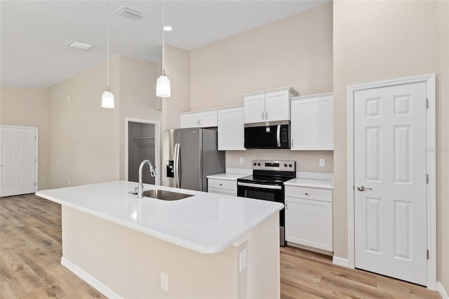4121 SE 138th Pl, Summerfield, FL 34491 - photo 5
