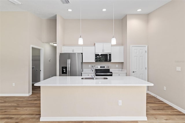 4121 SE 138th Pl, Summerfield, FL 34491 - photo 6
