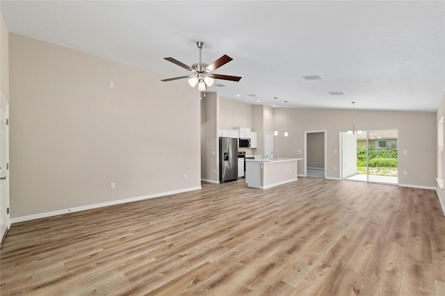4121 SE 138th Pl, Summerfield, FL 34491 - photo 7