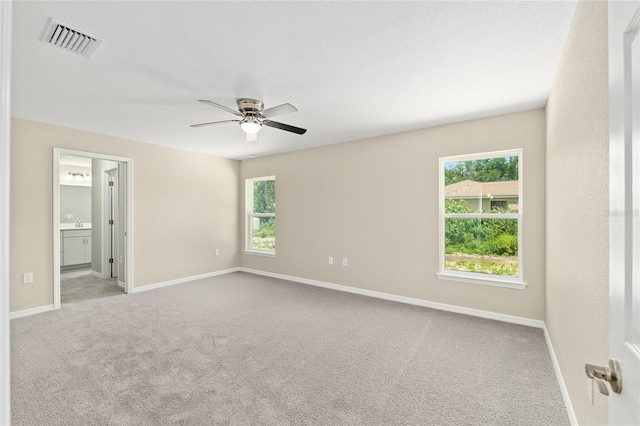 4121 SE 138th Pl, Summerfield, FL 34491 - photo 9
